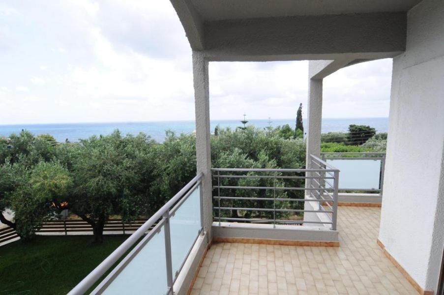 Villa Riza Zimmer foto